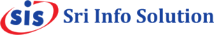 Sri Info Solution logo